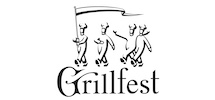 Kokad Grillfest-2.jpg